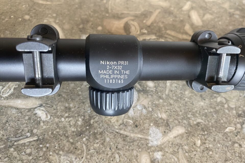 Satılık DÜRBÜN & OPTİKLER – Aimpoint – Denizli – İlan 37519 – Görsel 37522