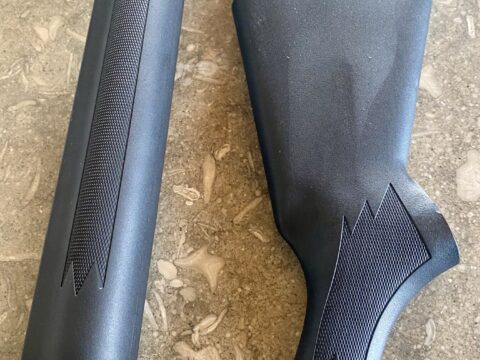 Satılık KABZA – Denizli – İlan 37507 – Görsel 37508