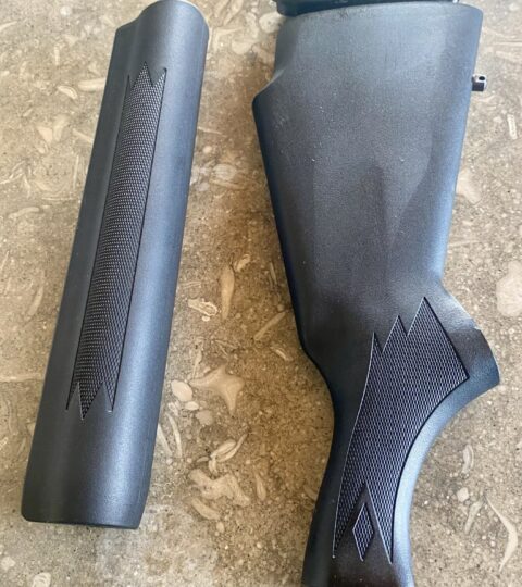 Satılık KABZA – Denizli – İlan 37507 – Görsel 37508