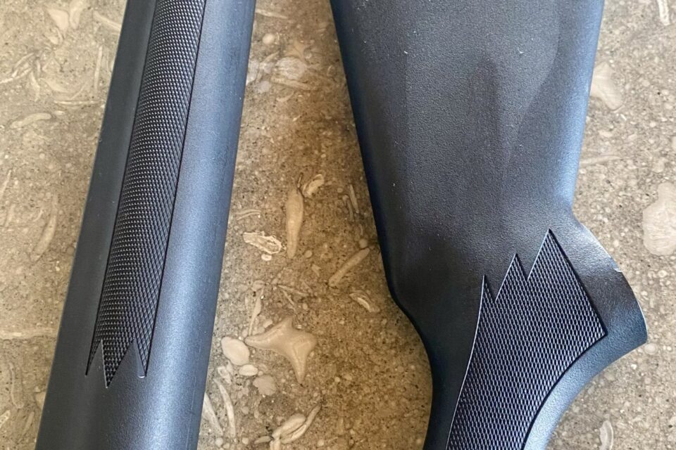 Satılık KABZA – Denizli – İlan 37507 – Görsel 37508