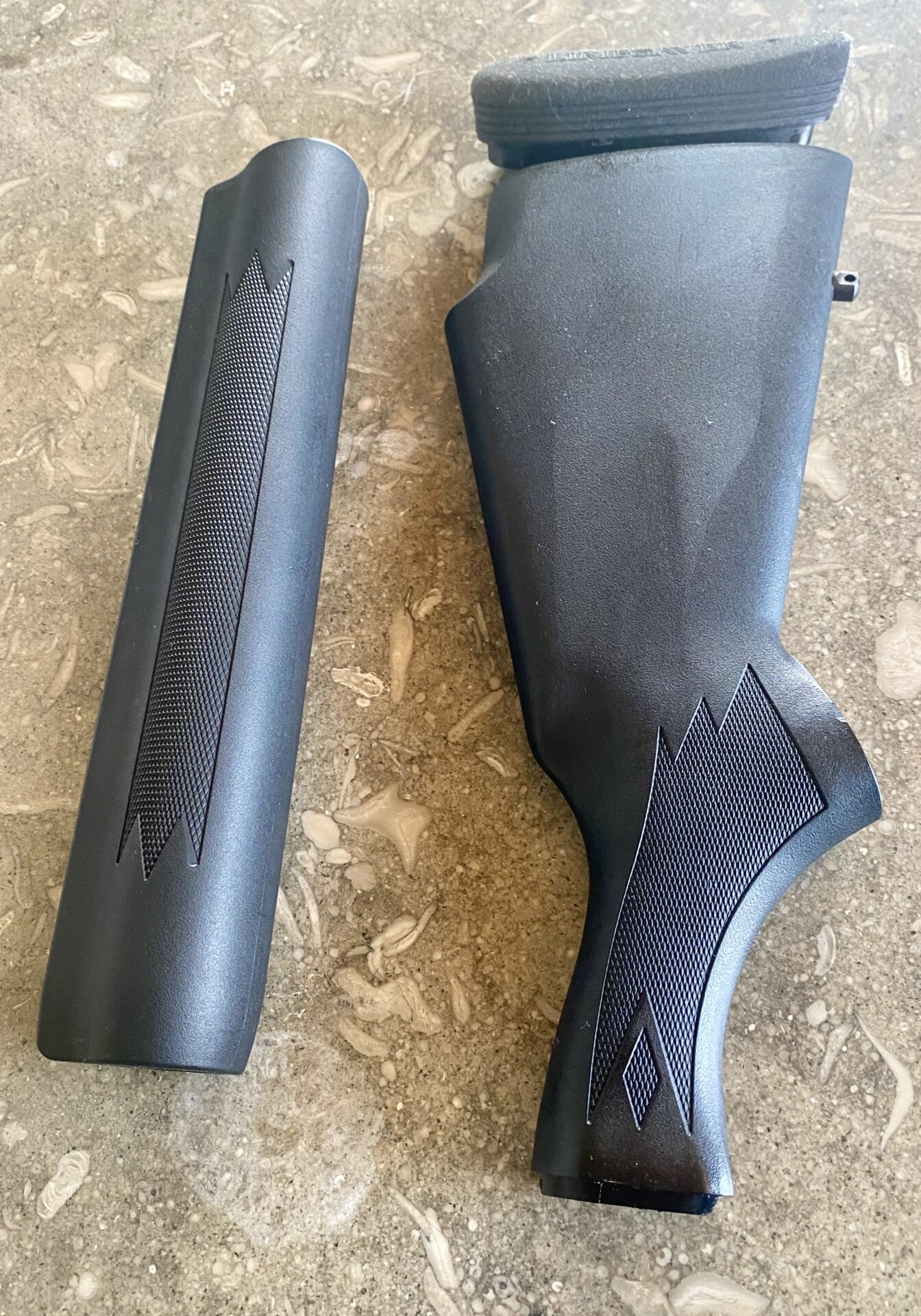 Satılık KABZA – Denizli – İlan 37507 – Görsel 37508