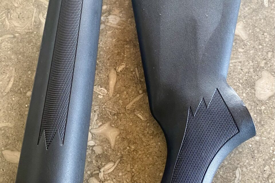 Satılık KABZA – Denizli – İlan 37507 – Görsel 37512