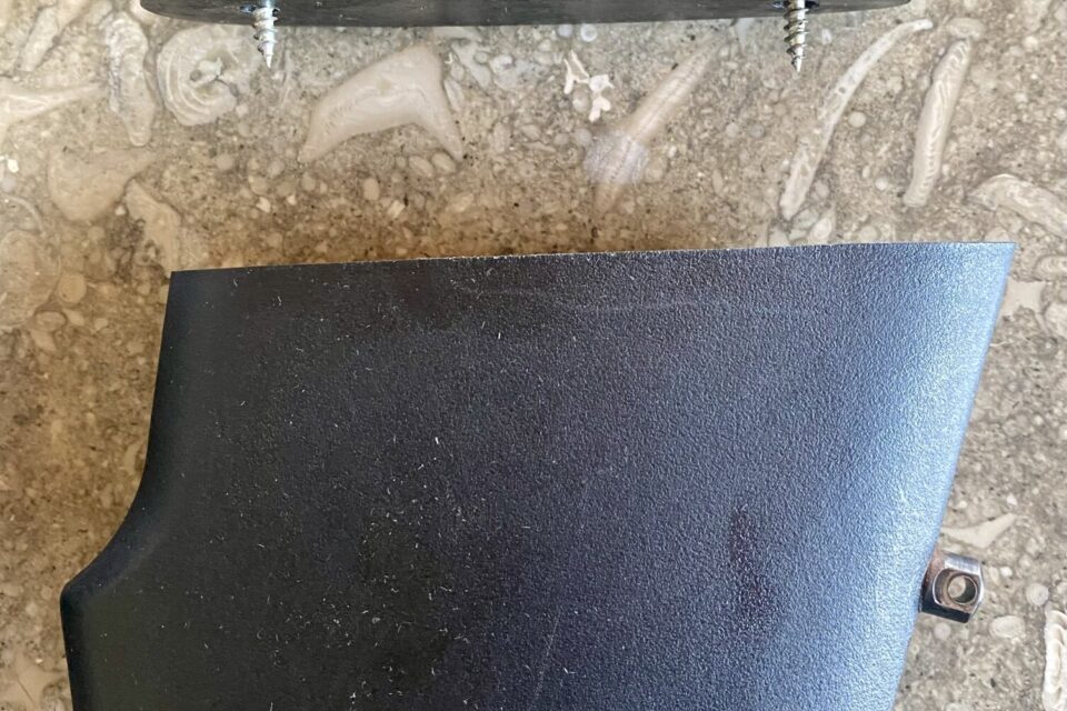 Satılık KABZA – Denizli – İlan 37507 – Görsel 37511