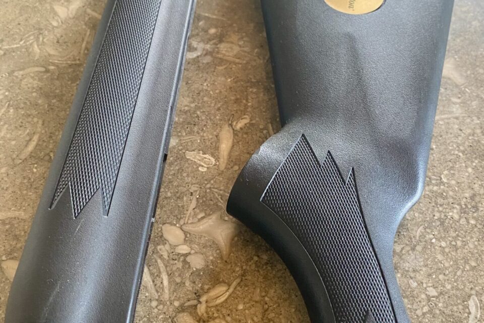 Satılık KABZA – Denizli – İlan 37507 – Görsel 37510