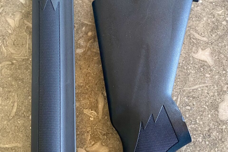 Satılık KABZA – Denizli – İlan 37507 – Görsel 37509