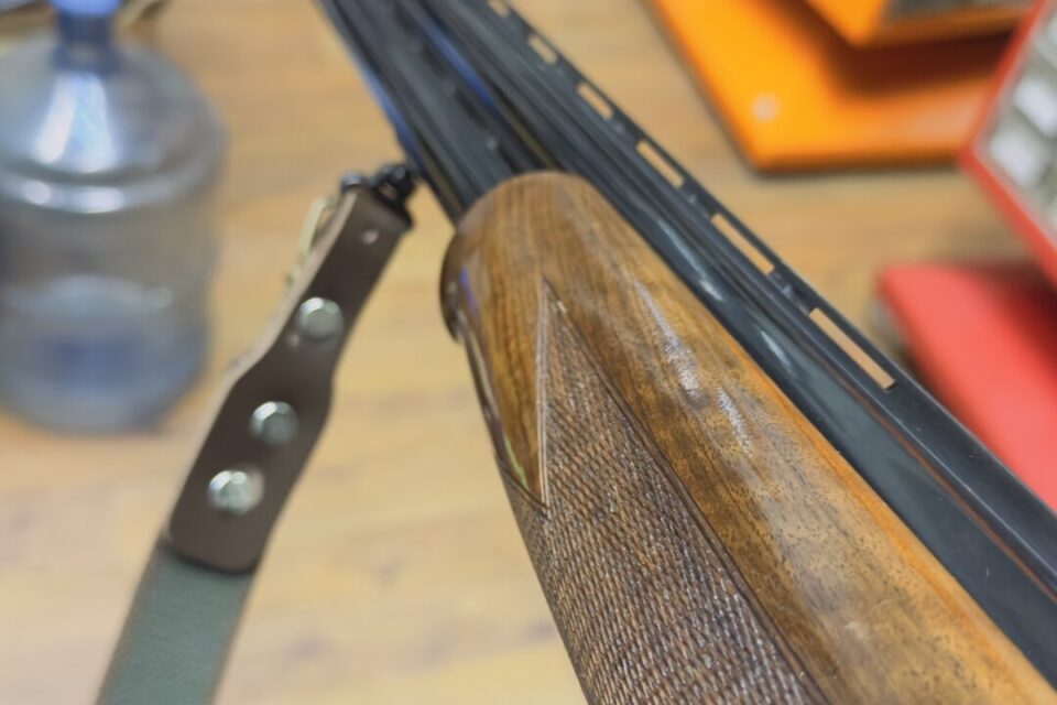 Satılık YİVSİZ TÜFEK – Huğlu 103 – 12 Kalibre – Rize – İlan 35303 – Görsel 35307