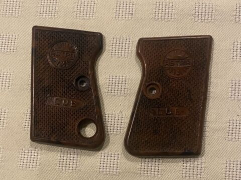 Satılık KABZA – İstanbul – İlan 37165 – Görsel 37166