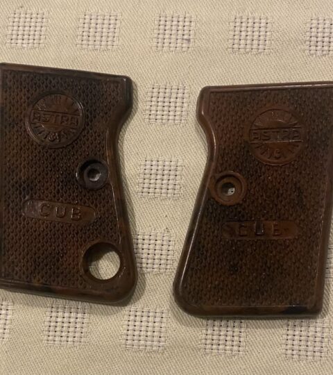 Satılık KABZA – İstanbul – İlan 37165 – Görsel 37166