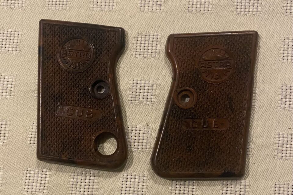 Satılık KABZA – İstanbul – İlan 37165 – Görsel 37166