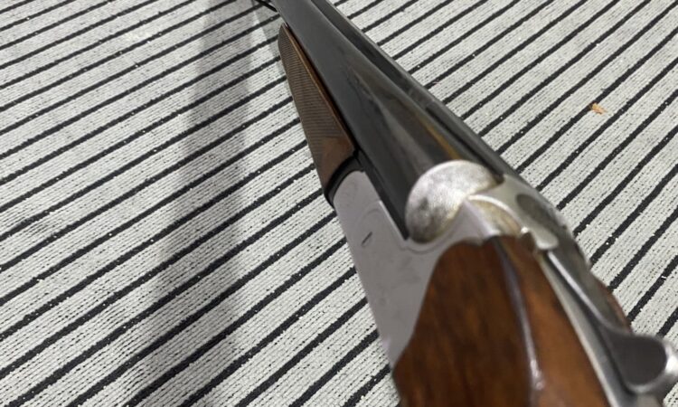 Satılık YİVSİZ TÜFEK – Kral Arms Çifte – 12 Kalibre – İzmir – İlan 34572 – Görsel 34574