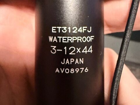 Satılık DÜRBÜN & OPTİKLER – Bushnell – İstanbul – İlan 37563 – Görsel 37565