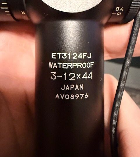 Satılık DÜRBÜN & OPTİKLER – Bushnell – İstanbul – İlan 37563 – Görsel 37565
