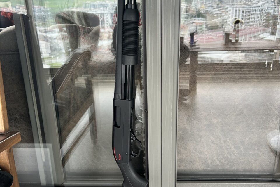 Satılık YİVSİZ TÜFEK – Winchester SXP – 12 Kalibre – İzmir – İlan 33938 – Görsel 34834