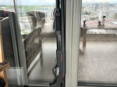 Satılık YİVSİZ TÜFEK – Winchester SXP – 12 Kalibre – İzmir – İlan 33938 – Görsel 34833