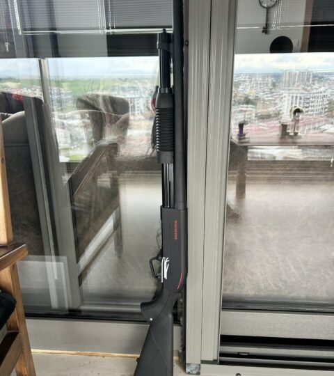 Satılık YİVSİZ TÜFEK – Winchester SXP – 12 Kalibre – İzmir – İlan 33938 – Görsel 34833