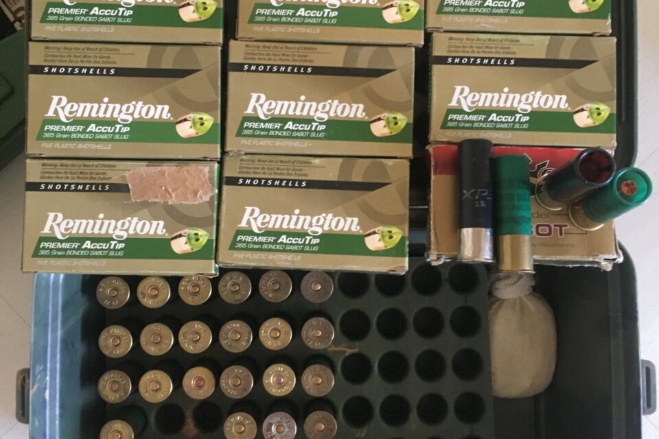Satılık YİVSİZ TÜFEK – Remington 11-87 – 12 Kalibre – Zonguldak – İlan 35343 – Görsel 35345