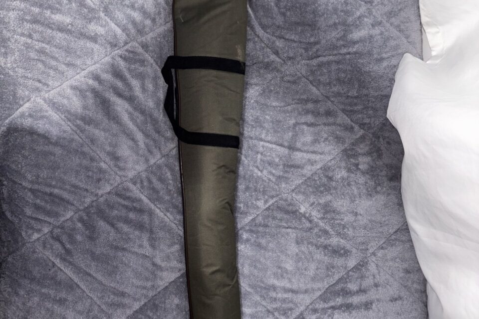 Satılık Havalı Tüfek – Hatsan – 5.5mm (.22) – İzmir – İlan 35013 – Görsel 35032