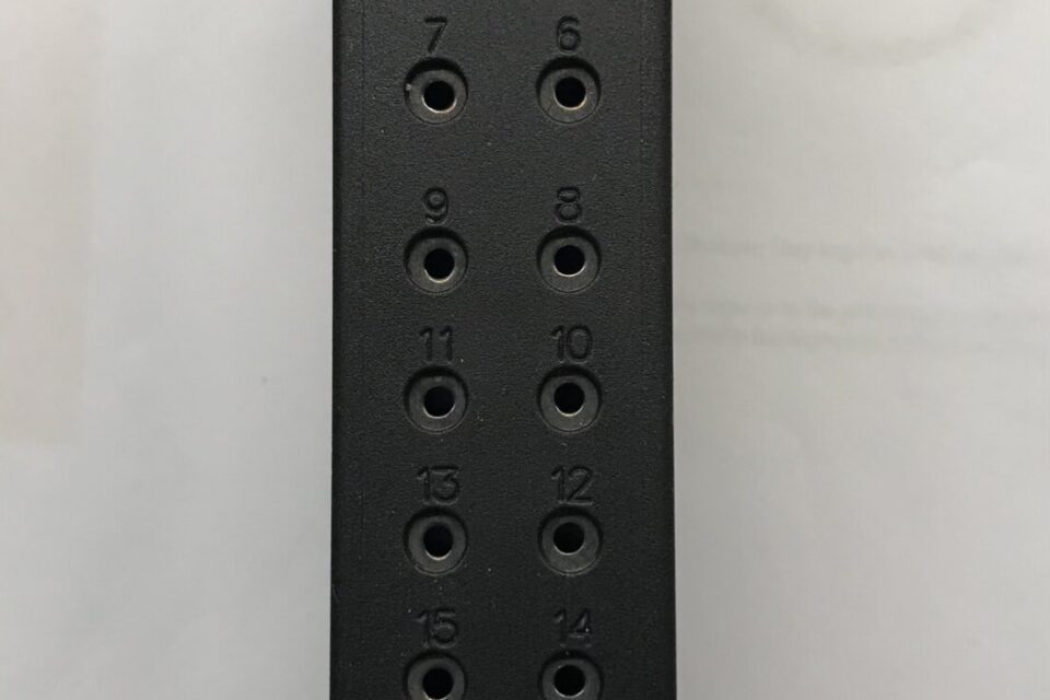 Satılık ŞARJÖR – Ankara – İlan 18606 – Görsel 37799