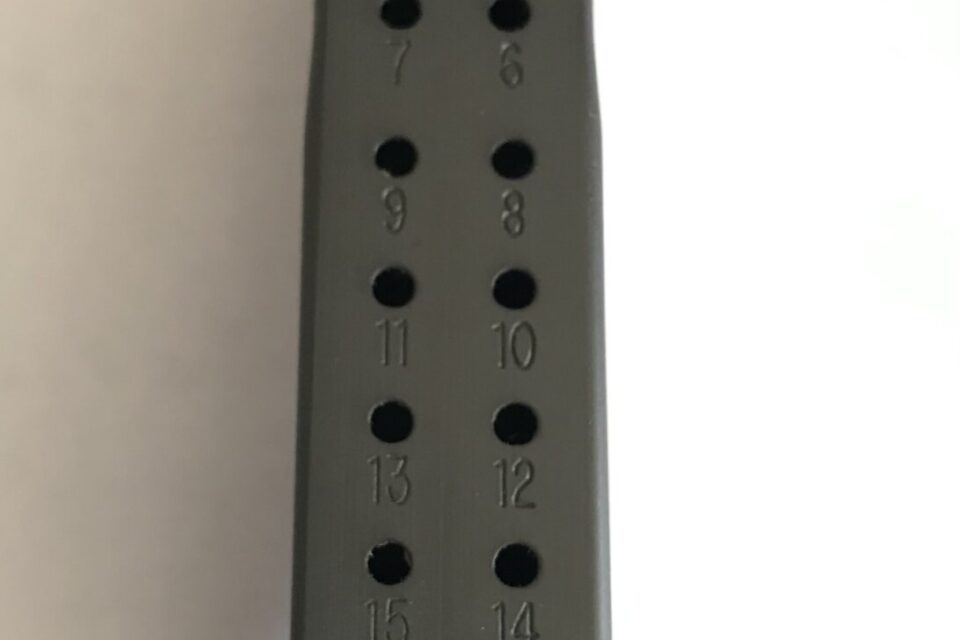 Satılık ŞARJÖR – Ankara – İlan 18606 – Görsel 37796