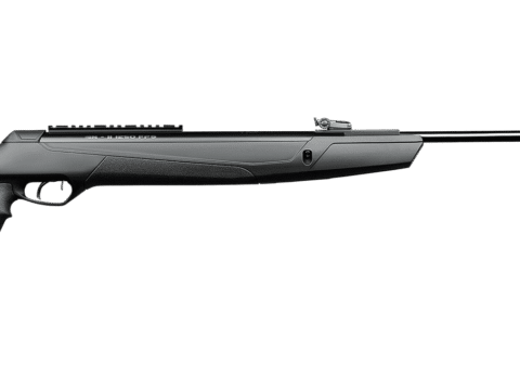 Satılık Havalı Tüfek – Kral Arms – 5.5mm (.22) – Kayseri – İlan 36416 – Görsel 36417