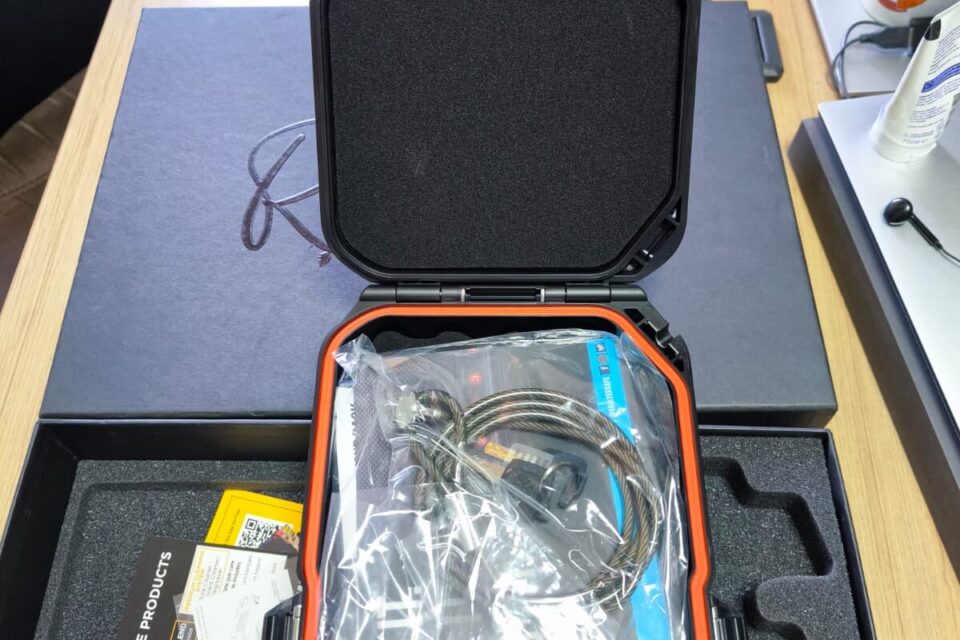 Satılık TABANCA – Sig Sauer P365 – 9mm (9x19mm) – Taşıma Ruhsatlı – Siirt – İlan 35111 – Görsel 35115