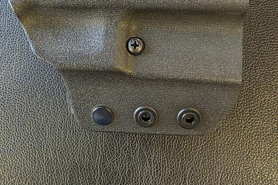 Satılık TABANCA – Canik Mete SFT – 9mm (9x19mm) – Taşıma Ruhsatlı – İstanbul – İlan 36659 – Görsel 36664