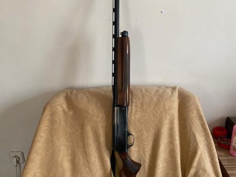 Satılık YİVSİZ TÜFEK – Browning A500 – 12 Kalibre – Zonguldak – İlan 38462 – Görsel 38463