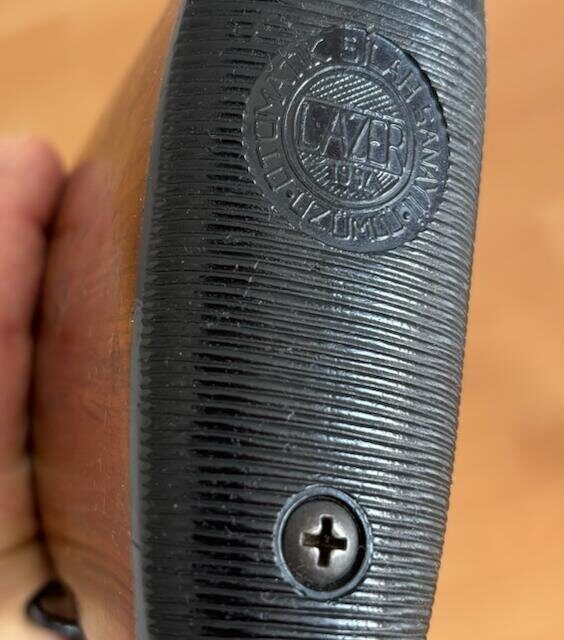 Satılık YİVSİZ TÜFEK – Üzümlü Yarı Otomatik – 12 Kalibre – İzmir – İlan 38550 – Görsel 38576