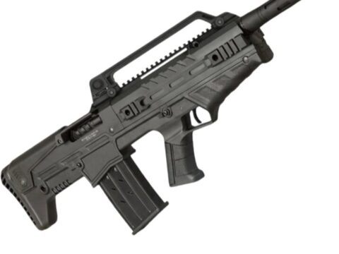 Satılık YİVSİZ TÜFEK – Ranger BP-36 – 36 Kalibre (.410) – İzmir – İlan 38763 – Görsel 38764