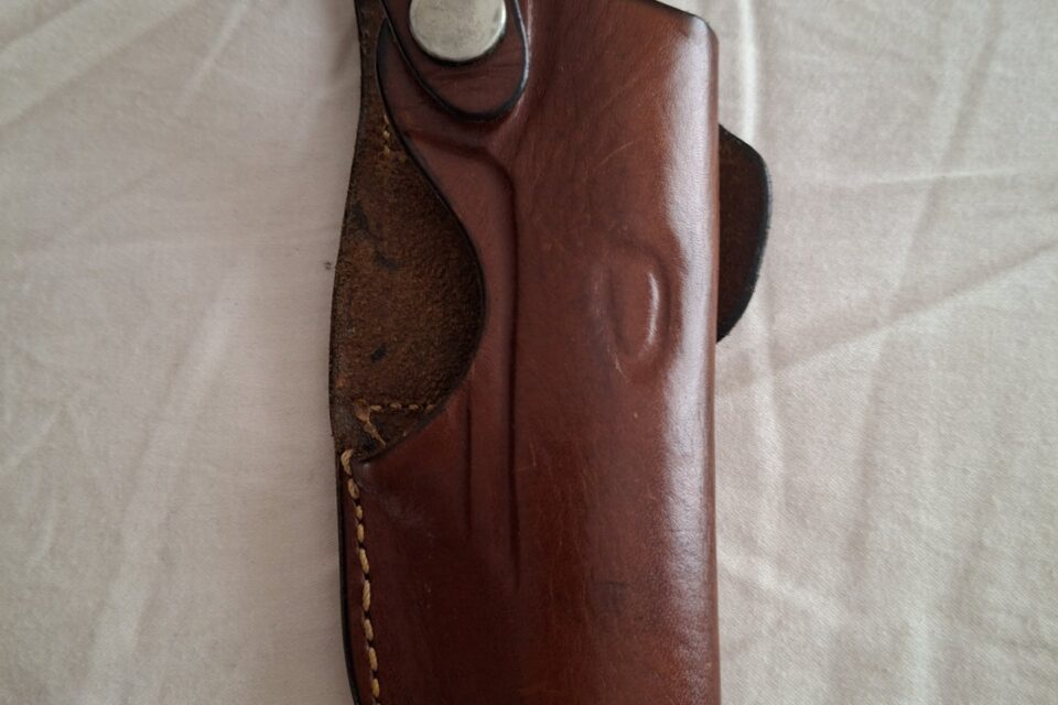 Satılık TABANCA – Kırıkkale – 7.65mm (.32 ACP) – Taşıma Ruhsatlı – İstanbul – İlan 38340 – Görsel 38810