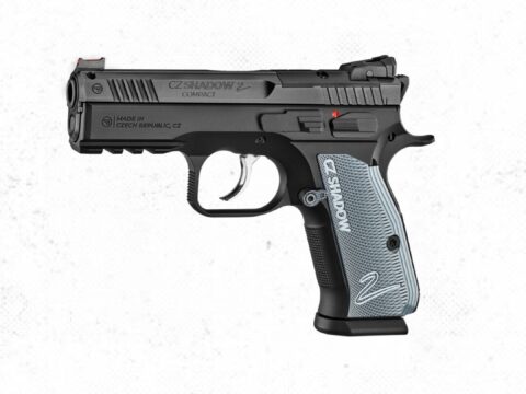 Satılık TABANCA – CZ Shadow 2 – 9mm (9x19mm) – Taşıma Ruhsatlı – Van – İlan 39462 – Görsel 39526