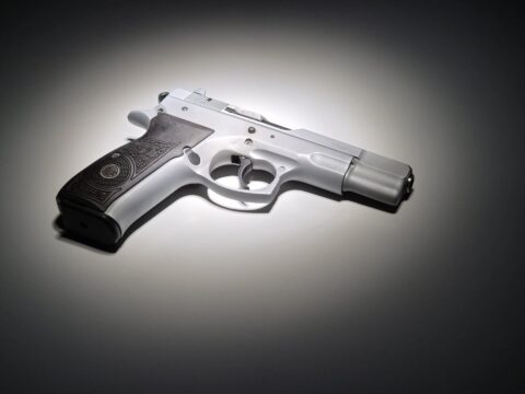 Satılık TABANCA – CZ 75 – 9mm (9x19mm) – Taşıma Ruhsatlı – Muğla – İlan 38773 – Görsel 38745