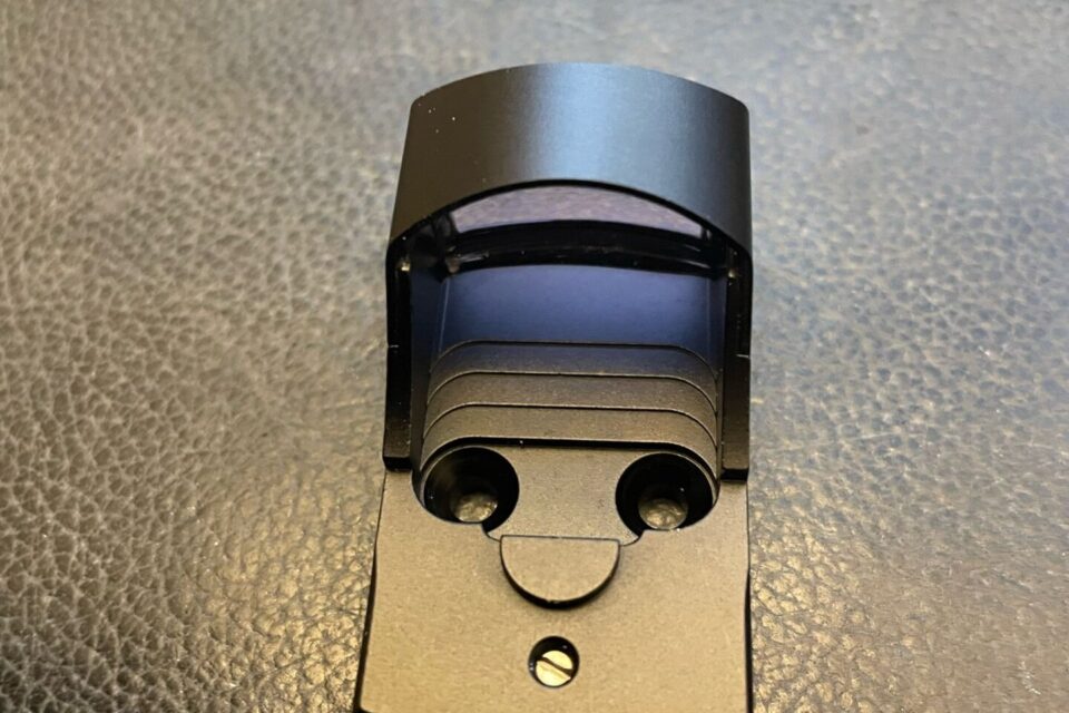 Satılık DÜRBÜN & OPTİKLER – Aimpoint – Kocaeli – İlan 39994 – Görsel 39999