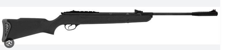 Satılık Havalı Tüfek – Hatsan – 6.35mm (.25) – İstanbul – İlan 40215 – Görsel 40216