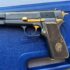 Satılık TABANCA – Browning HP (14'lü) – 9mm (9x19mm) – Taşıma Ruhsatlı – Diyarbakır – İlan 40253 – Görsel 40254