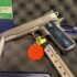 Satılık TABANCA – Colt Gold Cup – 9mm (9x19mm) – Taşıma Ruhsatlı – Diyarbakır – İlan 39806 – Görsel 39808