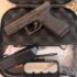Satılık TABANCA – Glock 19 – 9mm (9x19mm) – Taşıma Ruhsatlı – Diyarbakır – İlan 40259 – Görsel 40261