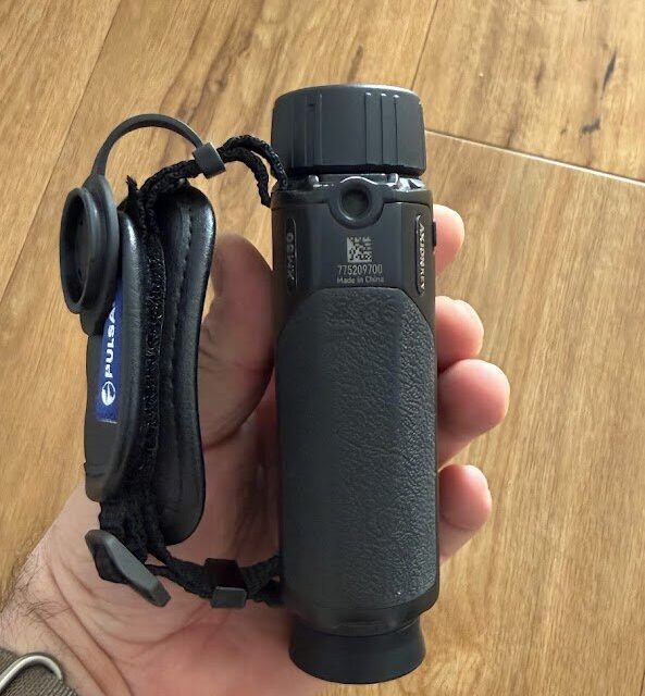 Satılık DÜRBÜN & OPTİKLER – Pulsar – Kocaeli – İlan 39767 – Görsel 39772