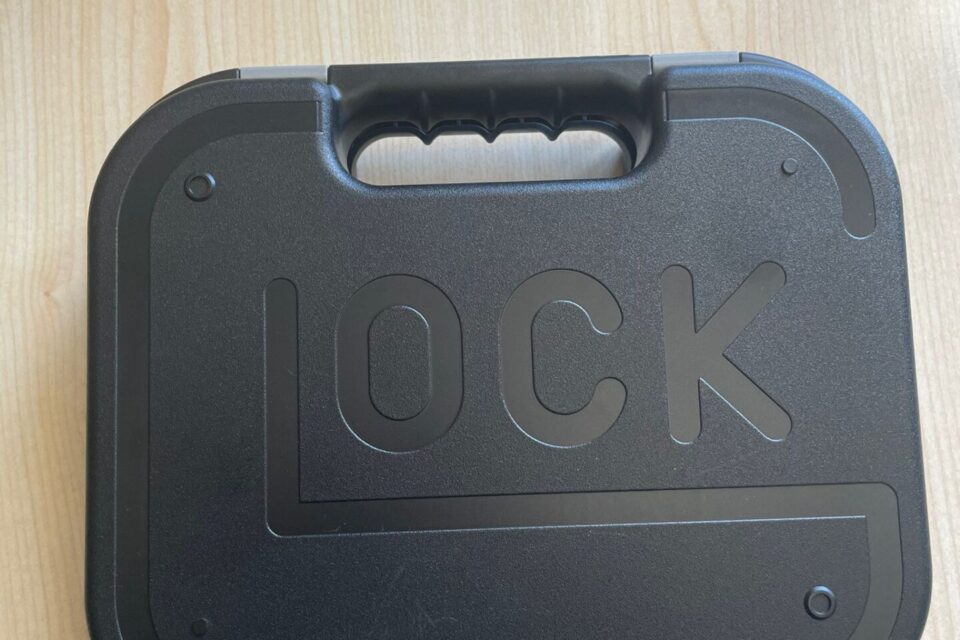 Satılık TABANCA – Glock 17 – 9mm (9x19mm) – Taşıma Ruhsatlı – Muğla – İlan 39209 – Görsel 39211