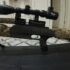 Satılık Havalı Tüfek – Kral Arms – 4.5mm (.177) – Bursa – İlan 40129 – Görsel 40130
