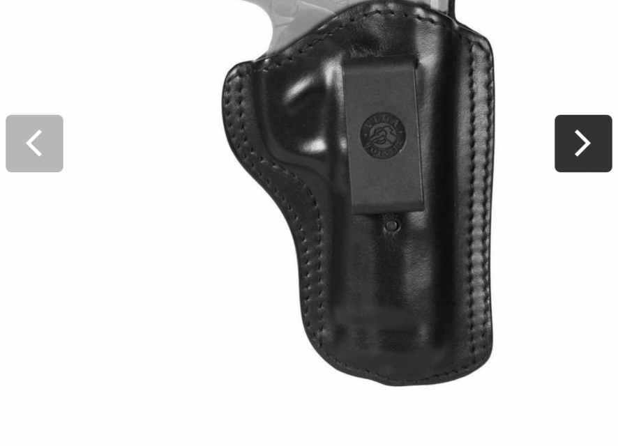 Satılık TABANCA – Glock 17 – 9mm (9x19mm) – Bulundurma Ruhsatlı – Gümüşhane – İlan 41075 – Görsel 41078