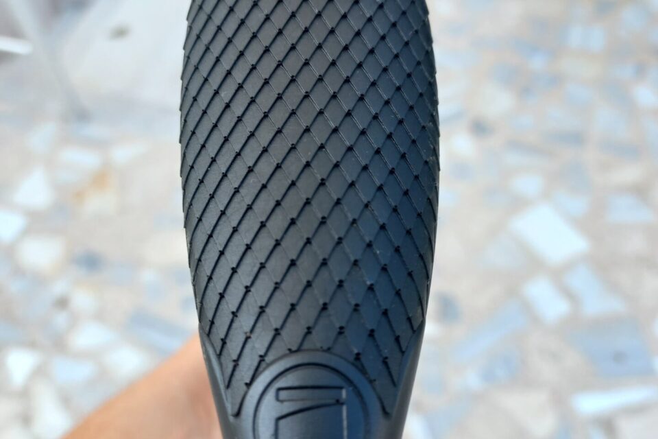 Satılık YİVSİZ TÜFEK – Benelli Super Black Eagle – 12 Kalibre – İstanbul – İlan 41686 – Görsel 41687